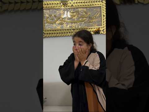 صدمة نور بالدار الجديدة مجهزة بكلشي نور بنت الشعب 🇲🇦🇲🇦🇲🇦🇲🇦