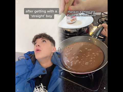 This is so funny, l couldn't stop laughing #funny #funnyvideos#duet #foryou #humor #viralvideo