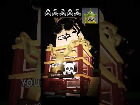 افضل بيت بماب السرقة؟ #stealabrainrot #roblox #robloxedit #ماب_البيوت #روبلوكس