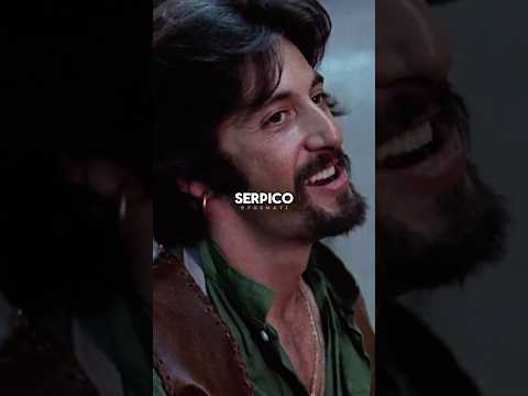 Robin Williams’ Hilarious Tribute to Al Pacino #shorts