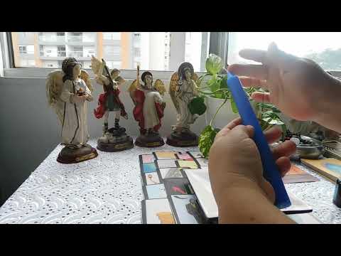 ♏ ESCORPIO 🕯️CONFÍA EN EL PREOCESO