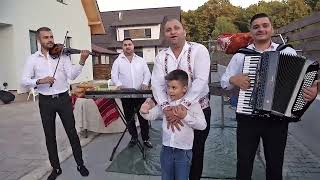 Claudiu Miron❌    Muzica populara noua si buna 2025