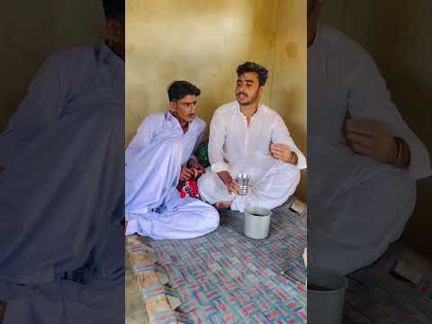 Run MoriD ke pass Mahman šš#shortsfeed #shortsviral #newमारवाऔ़ą„comedy #shorts #shortvideo