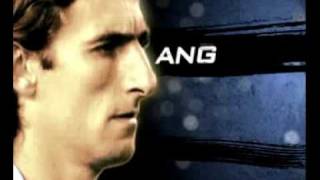 10-Miguel Ángel Angulo