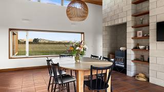 116 Te Mata Mangateretere Road, Havelock North, Hastings, Hawkes Bay