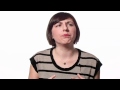 Blogging and Comment Moderation