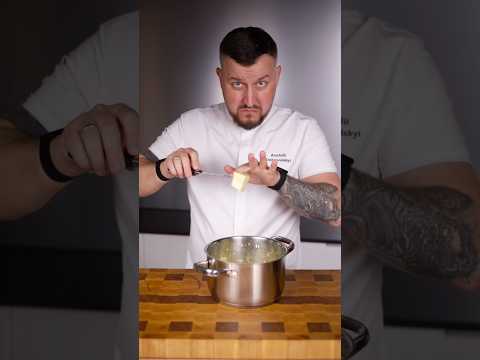 Krispy Potato Cheese Stick ā Cheese Pull Recipe Test š§š„