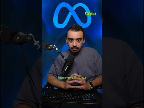 خد فكرة عن الـ prefix sum
