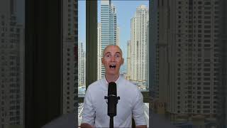 Have you put confidential info in an AI tool? #AIcontracts #starlitcontracts