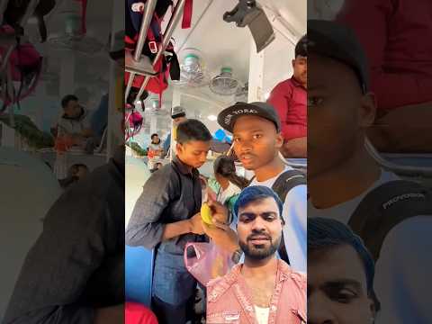 #timelapse, start to finish alone build log cabin (wooden house), how to build wooden cabin, surviva