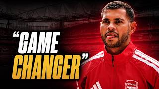 Arsenal's approach to transfers discussed | Tzolis criticism unfair | Bruno Guimaraes must start!