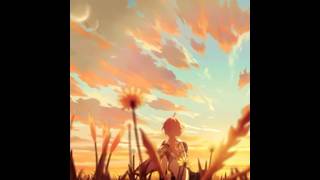 Lumine and aether #gesnhinimpact #viral #genshin #fyp #edit #anime