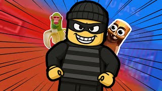 ME ROBE UN BRAINROT EN ROBLOX