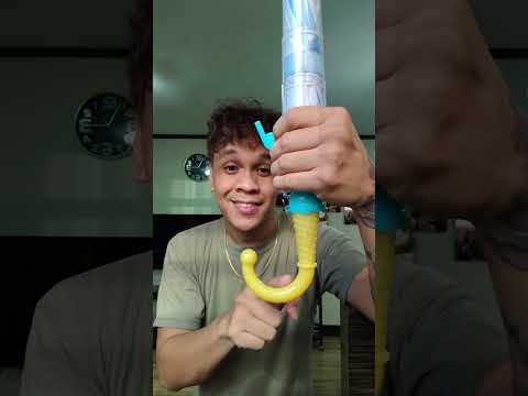 Binili ko si Kappa Girl ng Cinnamoroll na payong at Kuromi na bottle spray!