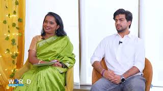 #FitIndiaHitIndia : Tired of endless scrolling for skin and hair fixes?