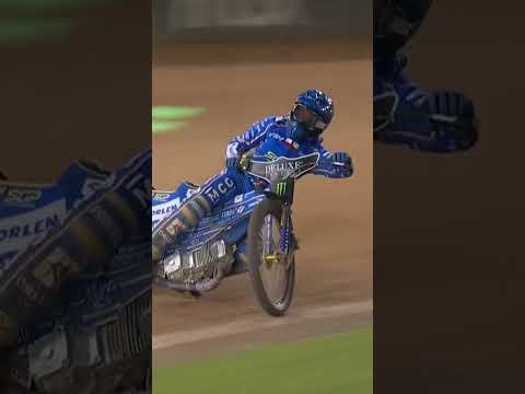 BARTOSZ ZMARZLIK MISTRZEM ŚWIATA! 🏆