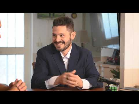 Michael L'Intrattenitore Mentale