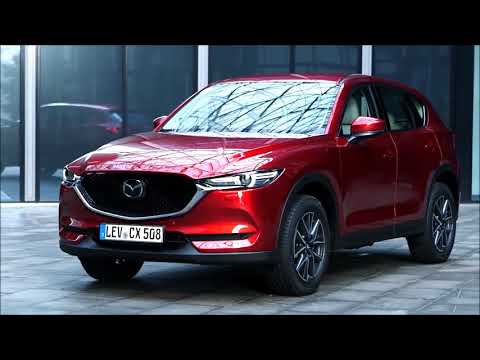 Bán Mazda CX5 all new 2018 chỉ từ 180tr, lãi suất 0,6%, trả góp tối đa 90%, hỗ trợ chứng minh thu nhập, LH 0988762232
