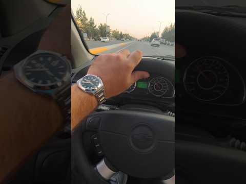 шохимардон сойлари #шохимардон #сойлари #тренд