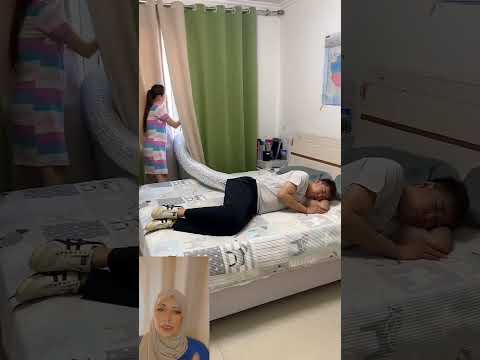 #ريلز