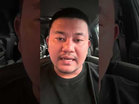 ขอบคุณทุกๆกำลังใจ #ทหารไทย  #ทหารชายเเดน