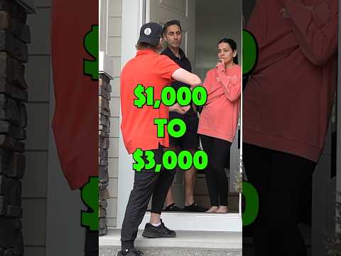 This tip increased my sales by $2,000