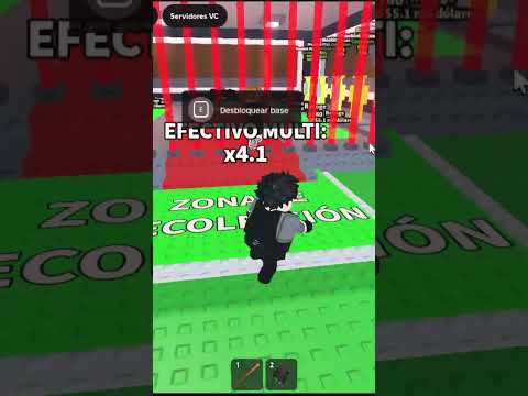 😍Noobini #roblox #stealabrainrot