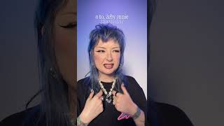 Czy nie byloby tak ŁATWIEJ??  🫨 #asd #autyzm #adhd #audhd