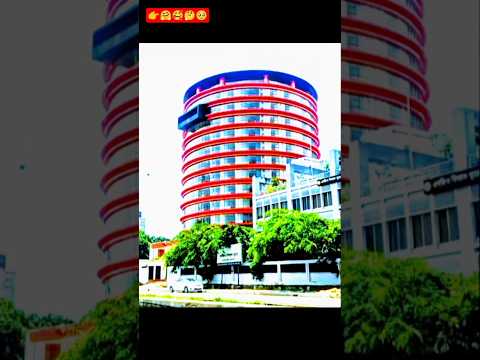 প্রধানমুন্ত্রীর বাড়ি 👉🤗🥀🥰🤔🥺