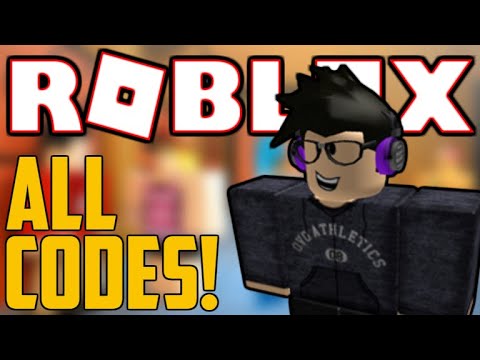 Roblox High School Song Codes List 07 2021 - scary roblox high school codes