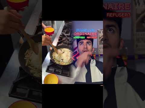pov: vous pouvez choisir votre famille…#humor#fyp
