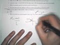 Understanding Molarity and Solutions