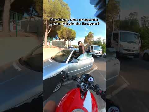 GRACIAS POR LA FOTO! #moto #famoso #conducir #viral #gracioso
