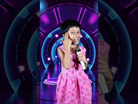 Saat Samundar Paar Main Tere Piche Piche a gai #trending #songs #indiaidol #reels