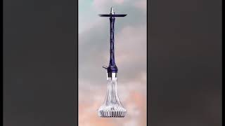Blade Hookah M 2 / www.bladehookah.com