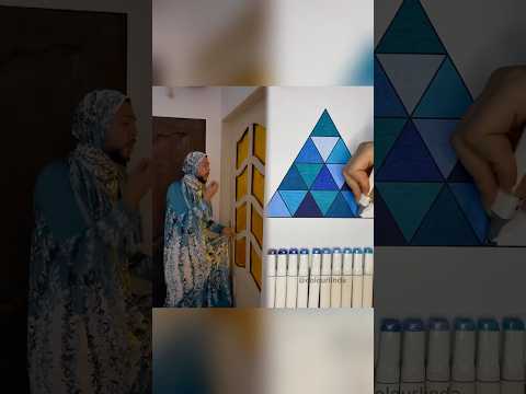 ูู
ุง ุงูููุฑ ููุทุน ู ุชุจุซูุง ุนูุฒูู ุชุฏุฎููุง ุงูุจููููู๐ก ุงูููุฏููุง ุงูุชุงูู@๐ฑ๐นุงุญู
ุฏ ุชููุง๐น๐ฑ #ู
ุญู
ุฏ_ุงู
ูู๐ท๏ธ