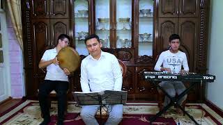 @JaloliddinHayitboyev-bp6lw