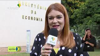 Extinta multa de 10% do FGTS nas demissões sem justa causa