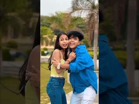 Kis Kis Ke Sath Aisa Huaa Hai ๐ Comment Me Jarur Batana๐ #youtubeshorts #shorts #viral