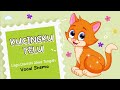 Phrases and Music in Video