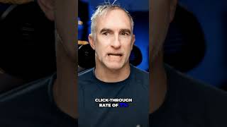 Unlock Massive Ad ROI: $20/Day Campaign Secrets Revealed! #shorts