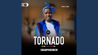 Emampondweni