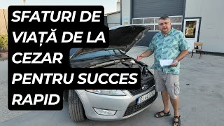 Cum să economisești combustibil cu ajutorul aditivilor potriviți