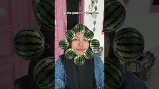 Dan aku bisa 3 kali beruntun, eeaa #filter #filterchallenge #filter #filtergame #filtertiktok #fyp