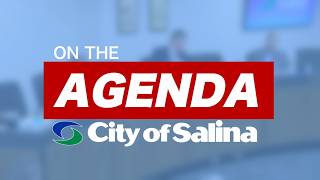 On The Agenda - Late June 2026