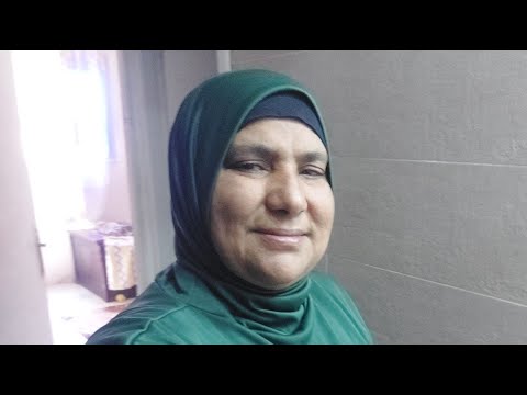 جمعه مباركه عليكم يا حبايب قلبي