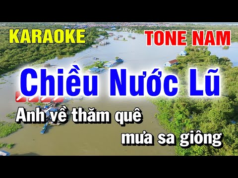 [ID: _TN_IBhcSQI] Youtube Automatic