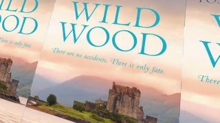 Visit with McLeod’s Daughters writer-creator Posie Graeme-Evans in Tasmania