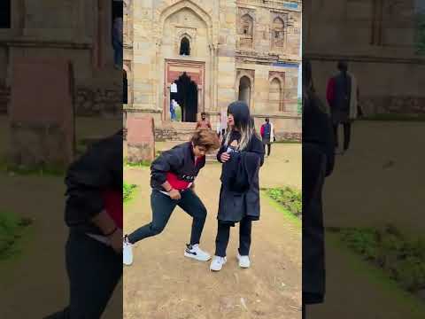 Pyaar krna ho toh mere jaise kro ❤️|| pyar || #shortvideo #rajiyasultan