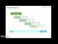 Skip Counting Techniques: By 5's, 10's, and 100's